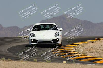 media/May-04-2024-Touge2Track (Sat) [[d48c3cc22a]]/3-Beginner/Session 4 Turn 12/